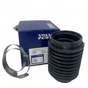 <b>For</b> volvo Yacht Accessory 876631 <b>for</b> volvo Yacht Accessory 876631 - Product Image 5