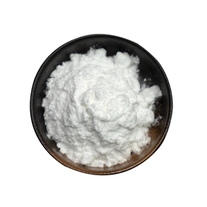 Venta al por Mayor de Fábrica: Materia Prima Cosmética de Primera Calidad, Polvo de Ectoína CAS 96702-03-3, Ectoína con 99% de Pureza - Product Image 4
