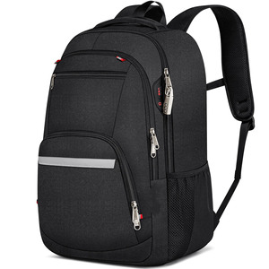 Échantillon gratuit en gros 2024 Sac à dos d'hydratation pour cyclisme et moto en polyester, avec réservoir interne, OEM ODM acceptable, direct usine - Product Image 1