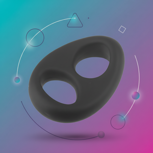 <span class=keywords><strong>Penis</strong></span> silikon kecil cincin pengikat cincin <span class=keywords><strong>Penis</strong></span> menunda ejakulasi alat kesucian untuk pria - Product Image 1