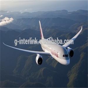 Лучший Экспресс-экспедитор, логистика и авиаперевозки из Китая в Мальту, Денмарк, Каструп - Product Image 6