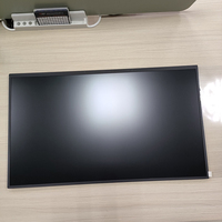 Écran LCD BOE 21,3 pouces, production en série directe d'usine, 1600x1200 UXGA, 2000 nits, panneau LCD médical en niveaux de gris EV213U0M-N10