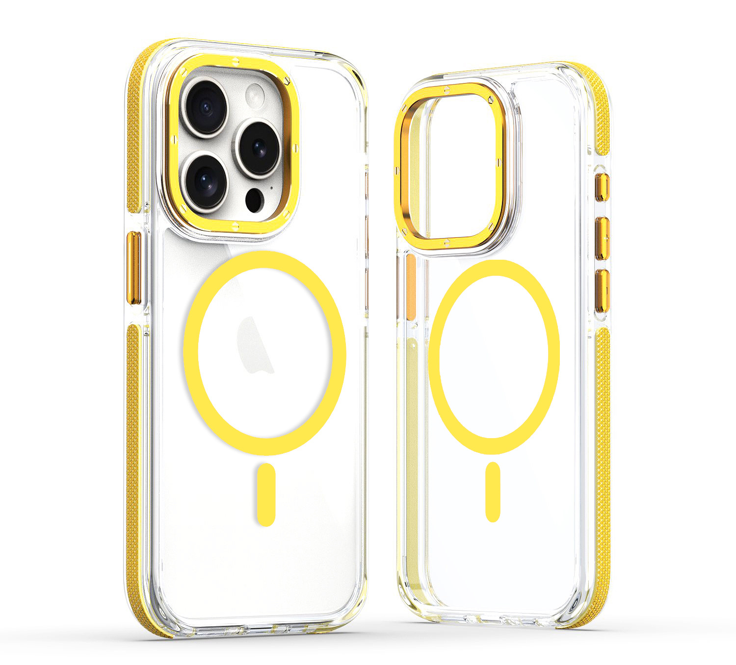 Giallo