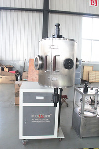 Kiểm Tra Độ Bền Kéo Lò Nhiệt Độ Cao Giá Nhà Sản Xuất Cung Cấp Sự Căng Thẳng Kiểm Tra Sử Dụng Nhiệt Độ Cao Thiết Bị - Product Image 3