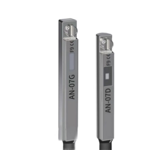 Wholesale <strong>Magnetic</strong> Reed <strong>Switch</strong> Sensor IP67 Waterproof for Door Window Security System <strong>Magnetic</strong> <strong>Switch</strong> for Conveyor Belt System - Product Image 4