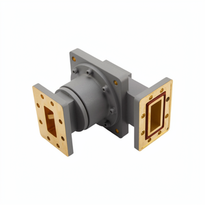 FMW137RJ0001 อุปกรณ์เสริม RF มีสินค้าในสต็อก - Product Image 1