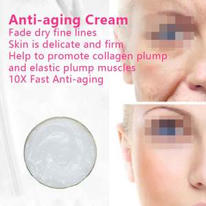 Masque à la niacinamide de riz Nettoyant visage Nettoyage en profondeur Exfoliant Éclaircissant Lavage du visage De la part d'un fabricant de produits de soin certifié - Product Image 5