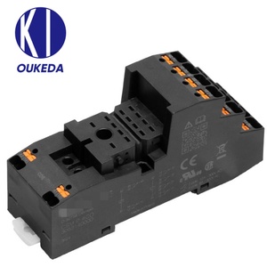 Sensor Inductivo de 8 V, 1.5 mm, NJ1.5-8GM-N, Cumple con la Norma IEC 61508 - Product Image 2