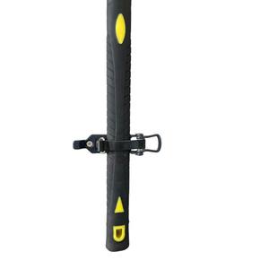 Support de barre de protection Mustang, outillage, montage, plateau de camion, plafond modulaire, équipement de lutte contre l'incendie, accessoire - Product Image 6