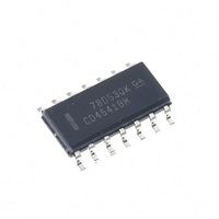 CD4541 CD4541BM HEF/HCF Programmierbarer Oszillator/Timer SMD SOP-14 BOM Integrierte Schaltkreise auf Lager