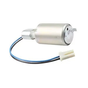 Four-wheeled Motorcycle 15110-63B00Electronic Fuel Pump 49040-0006 Universal Fuel Pump