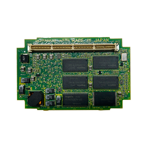 A20B-3300-0688 บอร์ด PCB ของ FANUC รุ่น A20B33000688 - Product Image 1