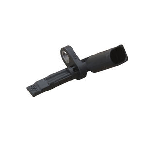 CLH 4e0 927 804 F A1 A3 A4 A6 A8 Abs Sensor de velocidad de rueda para <span class=keywords><strong>Audi</strong></span> Vw Car Auto Parts Q3 <span class=keywords><strong>Q4</strong></span> Q5 Q6 Abs Sensor de velocidad de rueda 4e092780 - Product Image 4