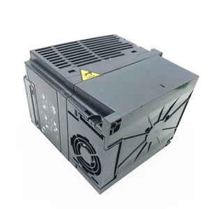 Variador de Frecuencia de Baja Tensión para Motor ATV320U15N4C - Product Image 3