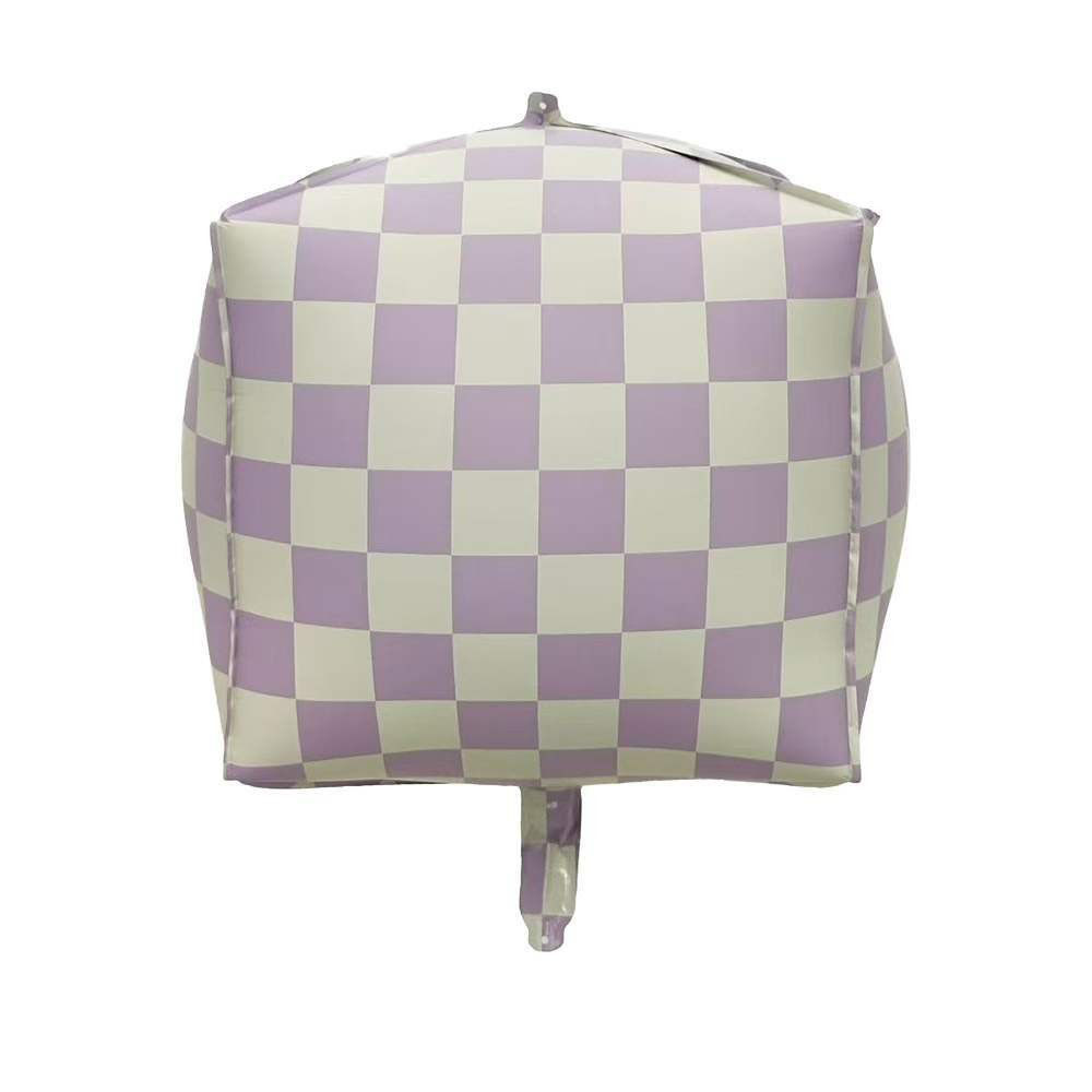 Pourpre