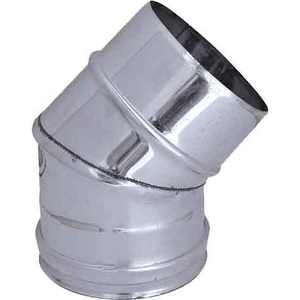 Herramienta de torneado de curva de 180 ° Diseño angular de 45 ° para tallado en V de precisión - Product Image 1