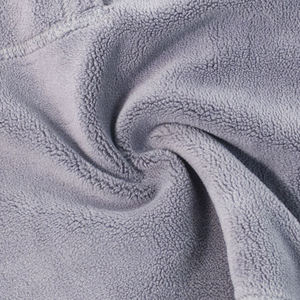 2025 mới mùa thu và mùa đông mặt nạ xe đạp Balaclava thể thao ngoài trời Mặt nạ trượt tuyết cực lông cừu ấm áp và chống gió - Product Image 5