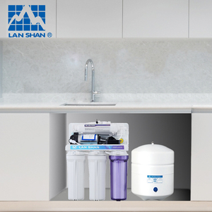 Purificador de agua doméstico ro - Product Image 6