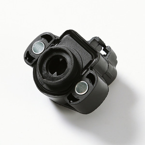 Jeep Throttle Position <b>Sensor</b> 4874371AC Automotive <b>Sensor</b> <b>For</b> <b>Car</b> Replacement - Product Image 3