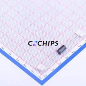 Original-Nuevo 1.5KE180CA DO-201 Transistor ESD y protección contra sobretensiones (TVS/ESD) - Product Image 2