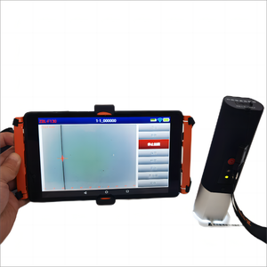 ZBL-F130 Oppervlak Scheurbreedte Tester Scheurbreedte Waarnemer - Product Image 4