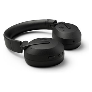Auriculares Bluetooth YH E700B con Cancelación de Ruido, Negros, Inalámbricos, Estéreo - Product Image 3