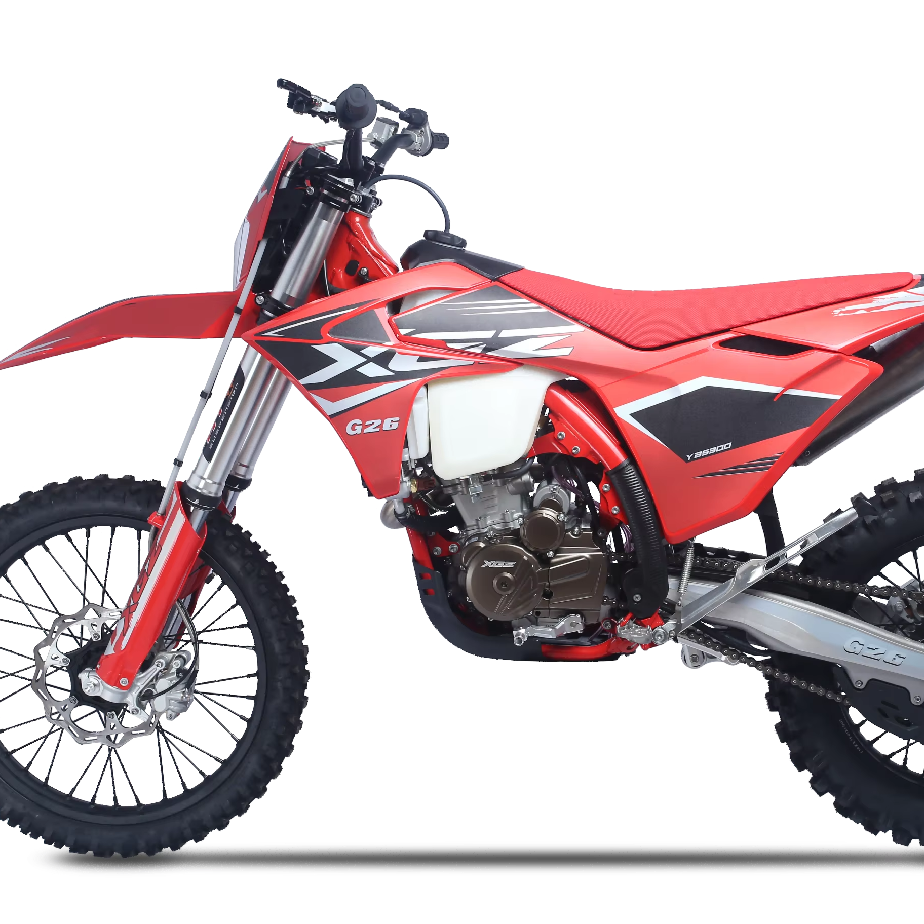 Beta Rr350 Beta 350 4t 2022 Dual Sport Beta 350 Factory 2021 Beta