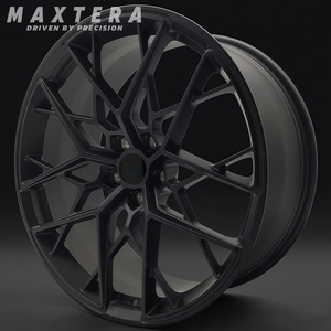 Roues de voiture de tourisme Ff10 forgées sur mesure pour bmw X3 M40i X4 X5 E70 G05 F15 X6 X7 M2 <span class=keywords><strong>M3</strong></span> M4 M5 M6 M8 7 G11 5X112 5X120 <span class=keywords><strong>Jantes</strong></span> en alliage - Product Image 1