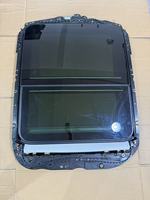 Toit ouvrant panoramique universel pour voiture, idéal pour berlines, SUV, MPV H1000 Webasto, adapté à la modification 1560*960