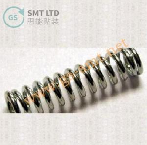 อะไหล่ AI หมายเลข 10249214 สปริงสำหรับเครื่อง SMT - Product Image 4