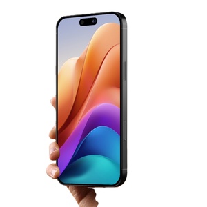 Infinix Bộ Nhớ Lớn Máy Ảnh Giá Rẻ Chất Lượng Tốt 7.3 Inch Giá Rẻ Điện Thoại Thông Minh Chơi Game 5G Di Động - Product Image 1