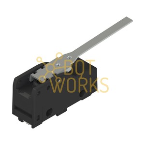 Pizzato MKV11R30 - Nuovo - Product Image 1