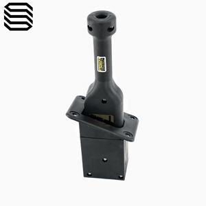 Accesorios para Carrito de Golf EZGO TXT Source 73345-G01 73063-G01 Enchufe de Carga - Product Image 5