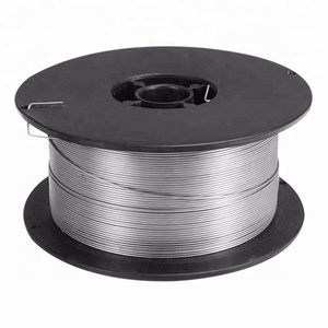 Ống Cuộn Nhỏ Điện Mạ Kẽm Cốt Thép Buộc Dây Cuộn Dây Cuộn Cho Máy Cốt Thép Được <span class=keywords><strong>S</strong></span>ử Dụng Dây Tie Dây Nhỏ Spool Dây - Product Image 6