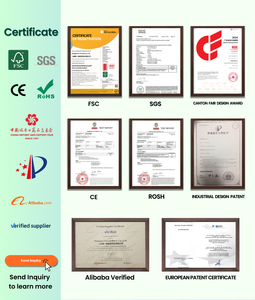 Commercio all'ingrosso su misura di alta 15 20 25 30 35 <span class=keywords><strong>40</strong></span> 50 60 70 80 100 centimetri moderna semplice cilindro trasparente vasi di vetro <span class=keywords><strong>vaso</strong></span> di vetro di grandi dimensioni - Product Image 6