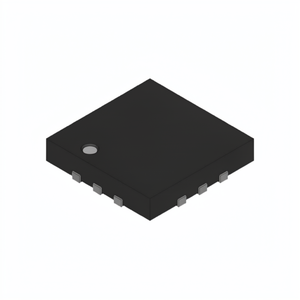 Componentes Electrónicos en Stock: BOM IC Gestión de Energía (PMIC) ISL6700IR-T 12 VQFN Exposed Pad - Comprar Online - Product Image 1