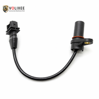 Capteur de position du vilebrequin 4D32ZT31-37030 compatible avec le moteur diesel Xinchai pour pick-up