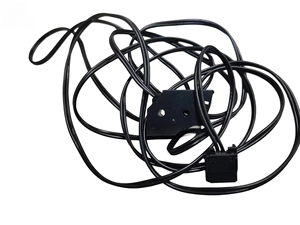 Capteur photoélectrique pour contrôleur PLC, neuf et original PS-49C - Product Image 1