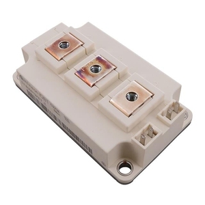 FF800R12KE7_E Componentes Electrónicos Nuevos y Originales, Transistores, MÓDULO IGBT 1200V 800A - Product Image 1