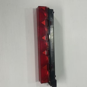 Luz de freno de montaje alto para Ford Focus Mondeo Fiesta Sedán, posición de ventana, material plástico, nueva - Product Image 1