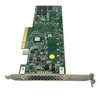 PCIe 3.0 X8 Interface SAS3316 Chip Array Card 16 Ports internes Contrôleur 12 Gb/s Modèle 05-9361-24i Pièces détachées pour ordinateur 25708