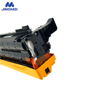 หน่วยพัฒนา DV-3100 DV3100สำหรับ Kyocera ECOSYS M3040 M3540 M3145 M3550 M3560 M3645 M3655 M3660ชุดพัฒนา DV3100 M3860 - Product Image 2