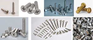 เครื่องประกอบสกรูอัตโนมัติแบบถือเครื่องล็อคสกรูตัวป้อนแบบอัตโนมัติ - Product Image 6