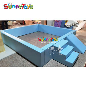 Jeu pour anniversaire, thème garçon, doux, bleu et blanc - Product Image 5