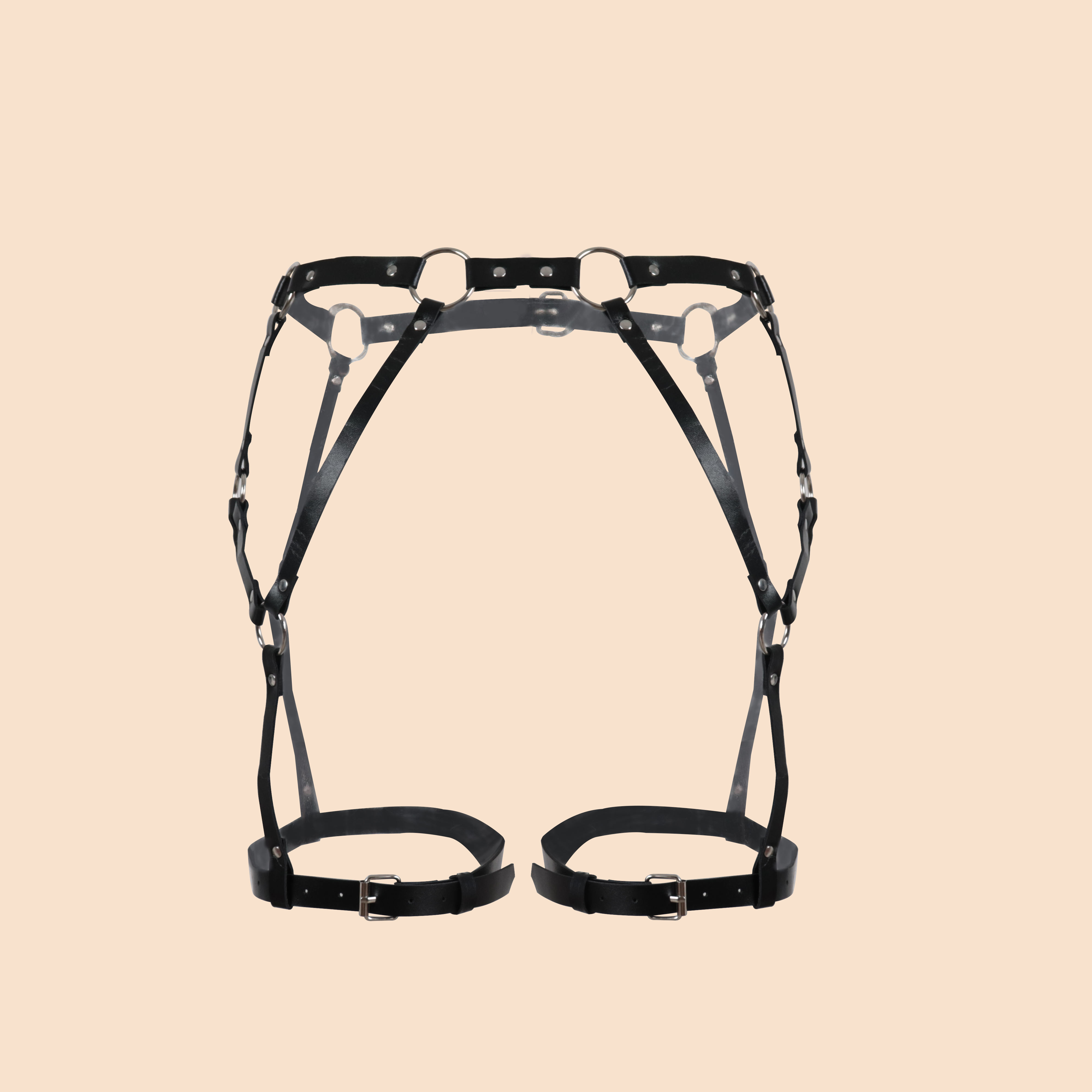 Шұлықтарда жыпылықтайды Алғашқы неке түнінің түсірілімі