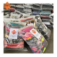 Frauen weater Online-Bild Chemise Mixta Balse Latex Unternehmen Calidad Cardigan Whole Branded Use Kleidung Bale Pieces