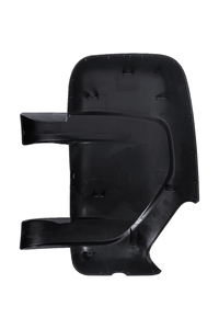 MASTER Nouveau 3 Coques de rétroviseurs extérieurs gauche pour Clio 2015-2016-7700354142 - Product Image 2