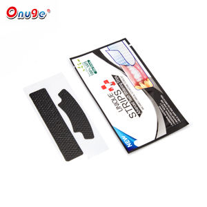 Tiras <span class=keywords><strong>Blanqueadoras</strong></span> Dentales con Carbón <span class=keywords><strong>de</strong></span> Bambú, Sabor a Polvo <span class=keywords><strong>de</strong></span> Carbón, Tiras <span class=keywords><strong>de</strong></span> Gel Blanqueador <span class=keywords><strong>de</strong></span> <span class=keywords><strong>Dientes</strong></span> sin Peróxido - Product Image 1