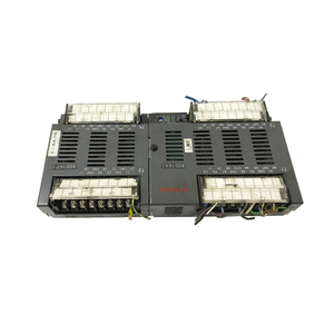 A03B-0808-C030 A03B-0808-C220 Módulo de Entrada/Salida, Repuestos para Robot FANUC - Product Image 4