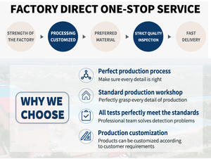 Sello <span class=keywords><strong>de</strong></span> Seguridad <span class=keywords><strong>de</strong></span> Plástico con Código <span class=keywords><strong>de</strong></span> Barras JCPS605, Sello <span class=keywords><strong>de</strong></span> Plástico con Número <span class=keywords><strong>de</strong></span> Serie Impreso - Product Image 5